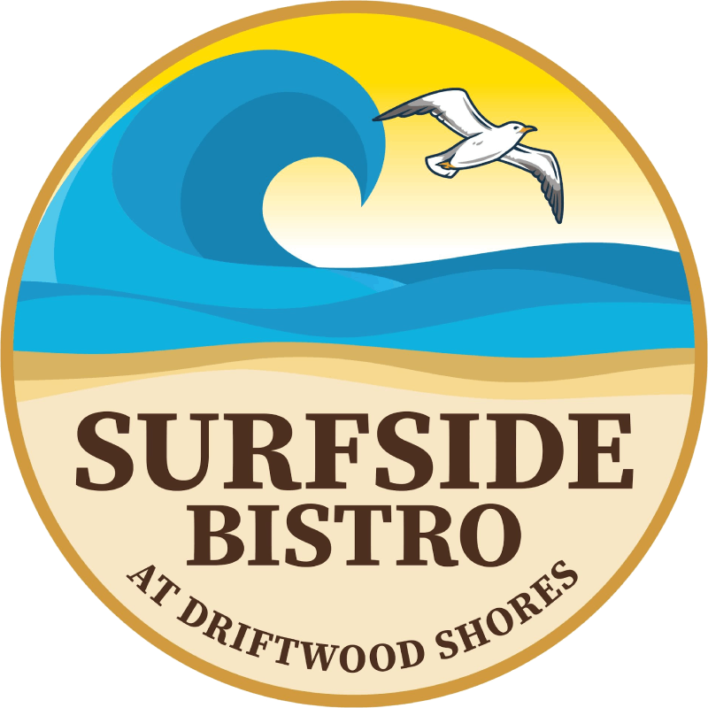 Surfside Bistro
